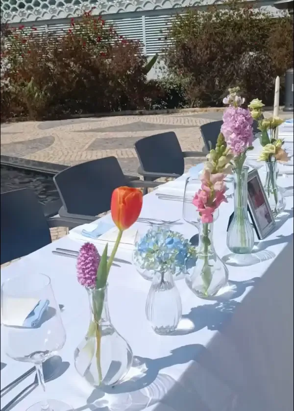 Arte & Flores 16
