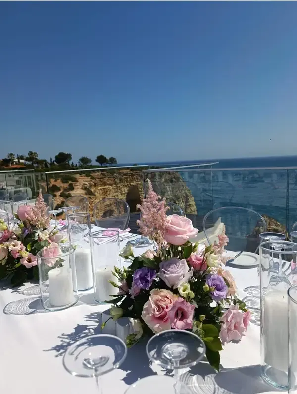 Arte & Flores 19