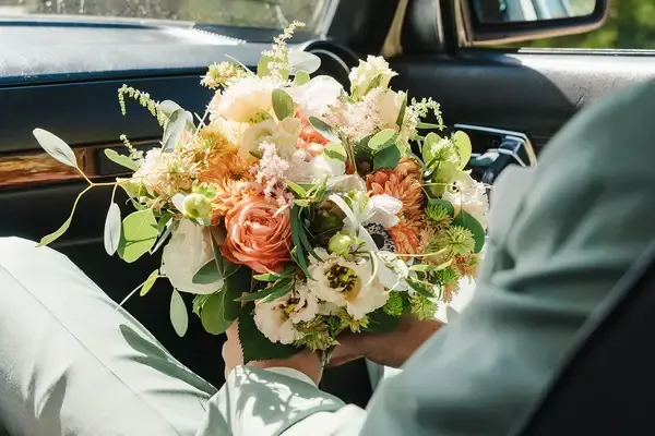 Arte & Flores 21