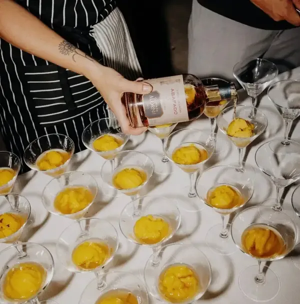 Galeria AR Cozinhas e Goles 2