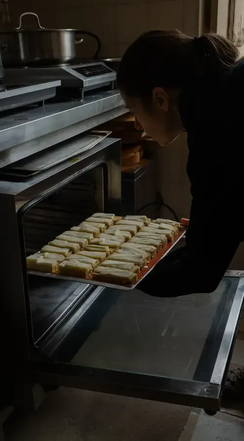 AR Cozinhas e Goles