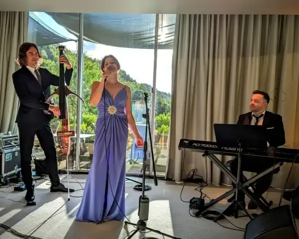 manhattan-musica-8