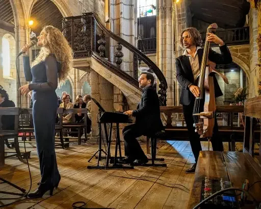 manhattan-musica-9