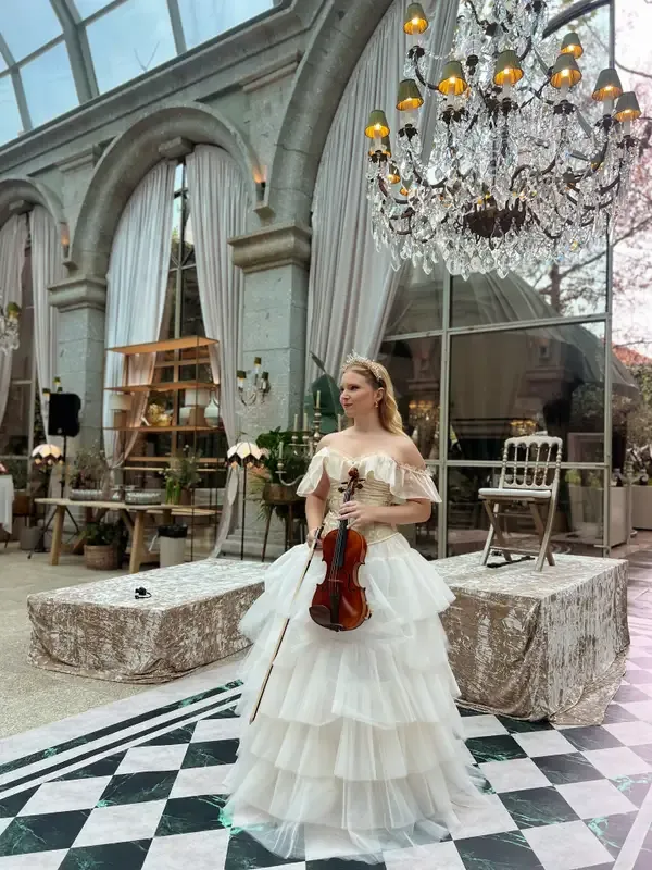 renata-violinista-profissional-5