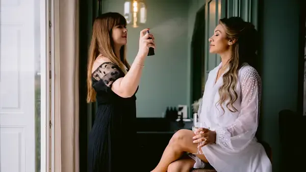 yourmoment-by-susana-reis-makeup-beauty-7