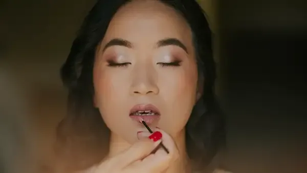Yourmoment By Susana Reis - Makeup & Beauty