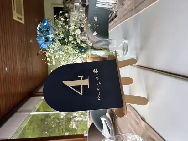 Galeria Rita Plácido Design Stories 1