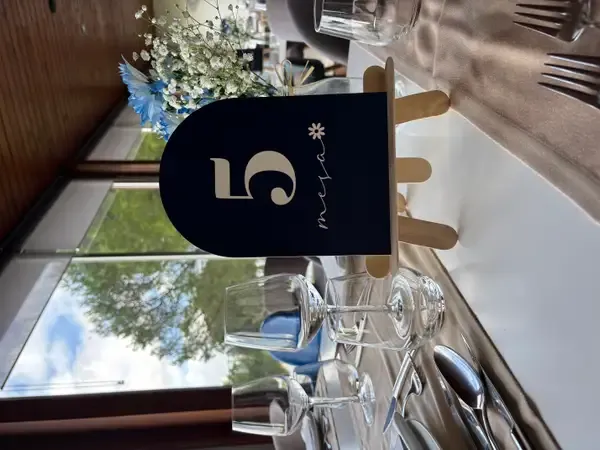 rita-placido-design-stories-5