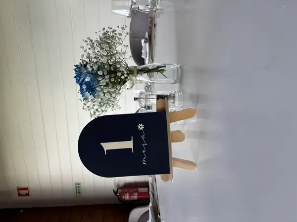 rita-placido-design-stories-6