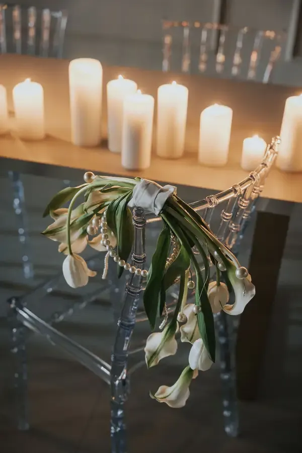 Luma Wedding 11
