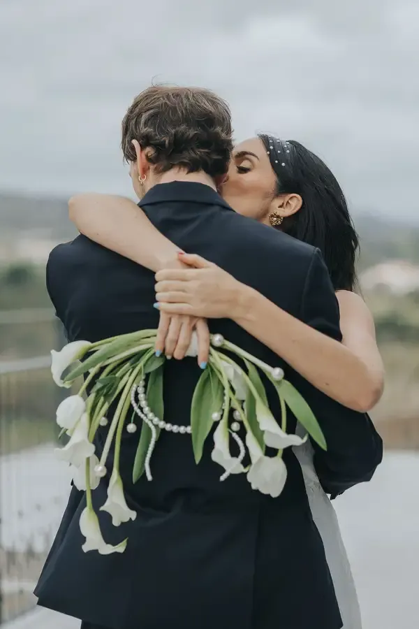 Luma Wedding 15
