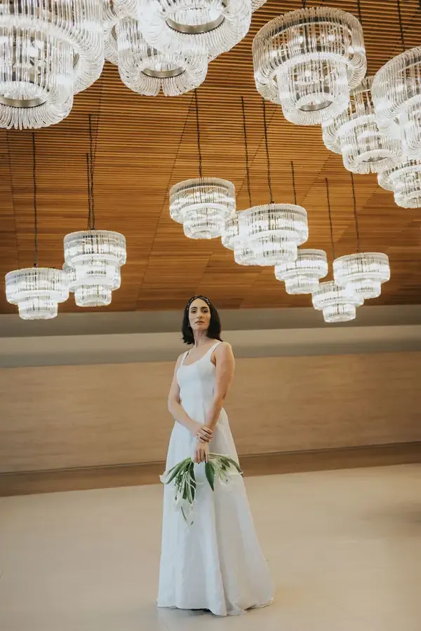 Luma Wedding 17