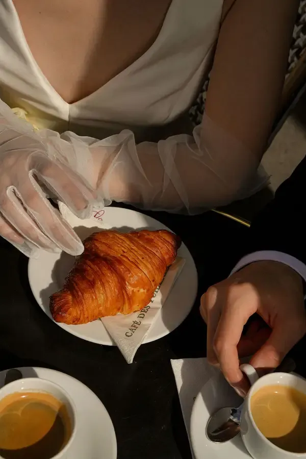 Luma Wedding 19