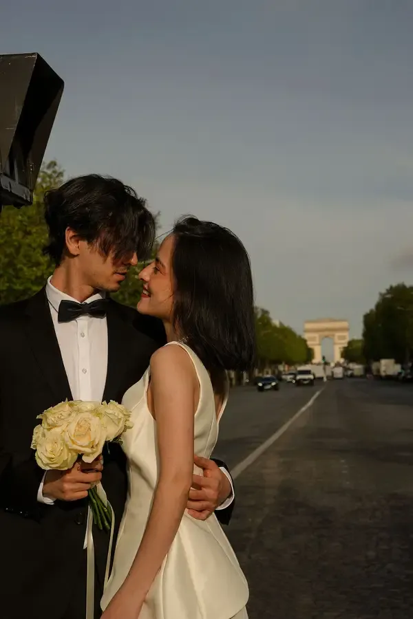 Luma Wedding 20