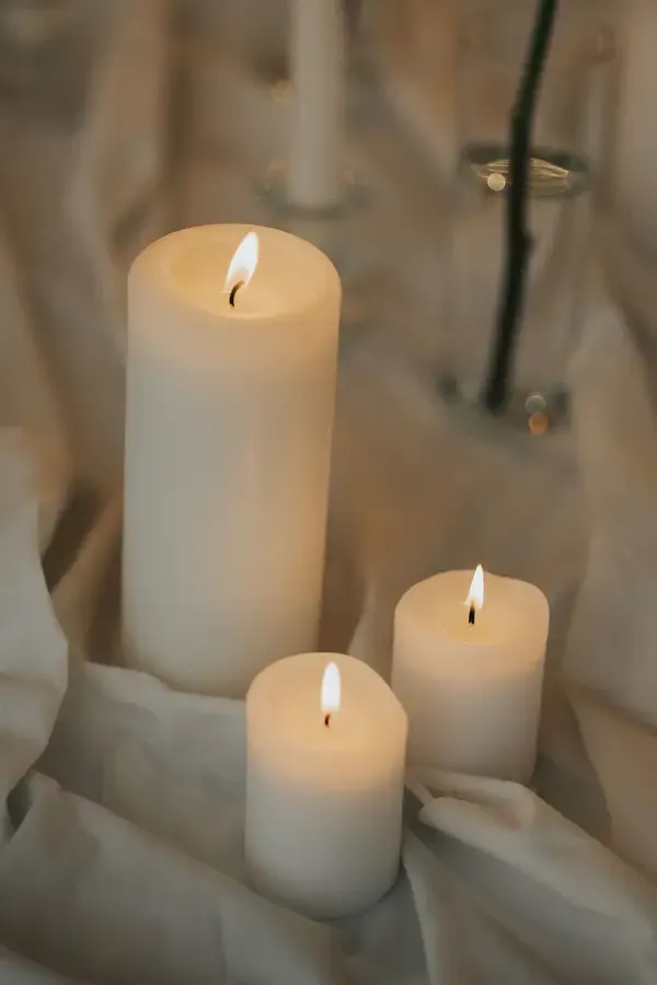 Galeria Luma Wedding 2