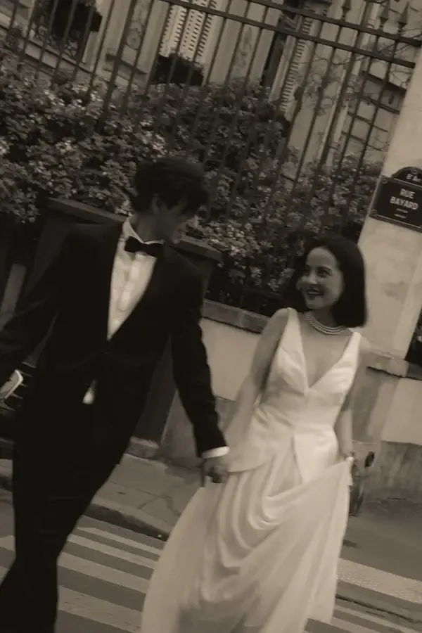 Luma Wedding 21