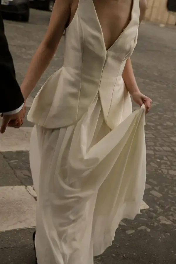 Luma Wedding 22