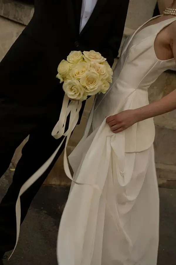 Luma Wedding 23