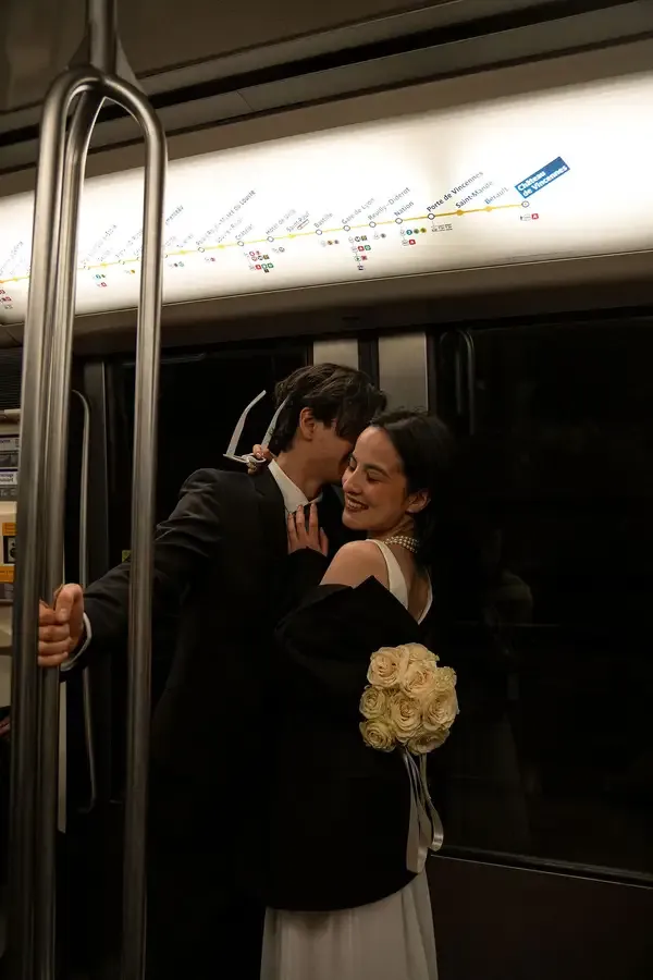 Luma Wedding 25