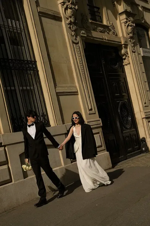 Luma Wedding 26