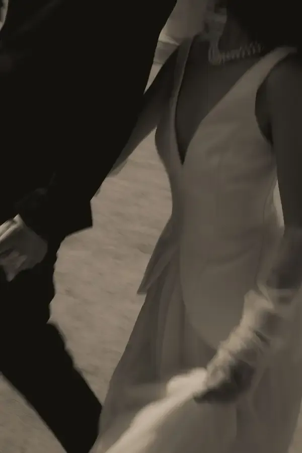 Luma Wedding 28
