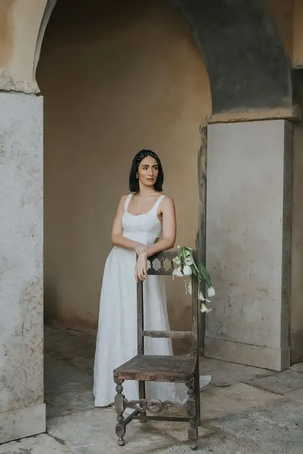 Luma Wedding 6