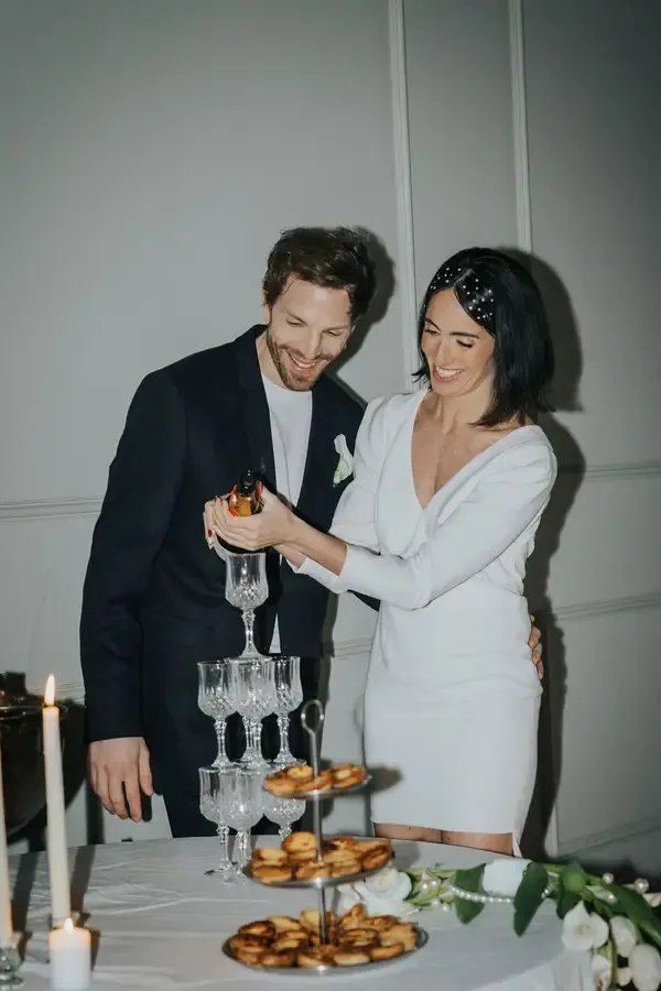 Luma Wedding 8