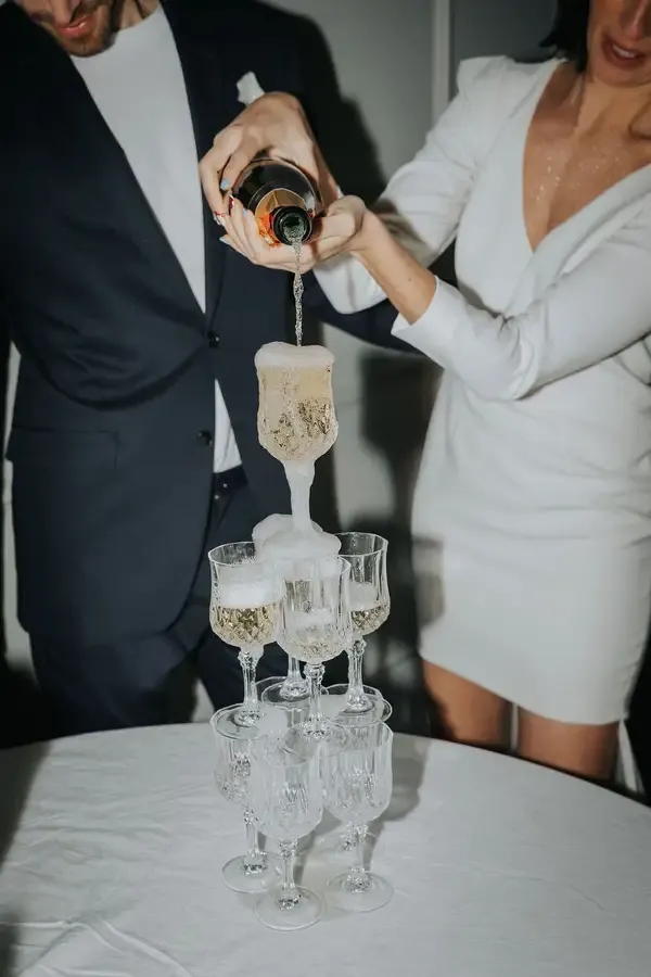 Luma Wedding 9