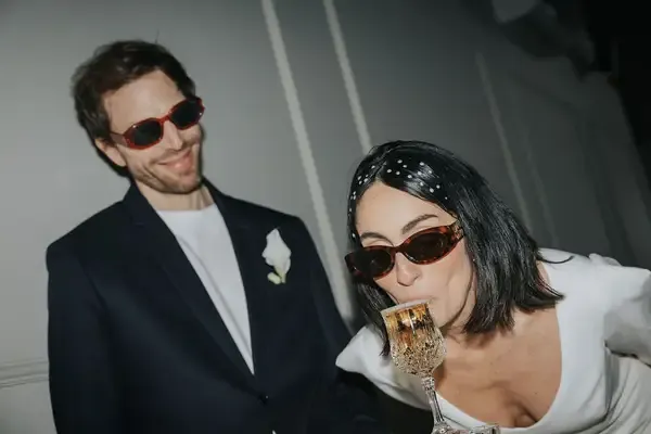 Luma Wedding 10