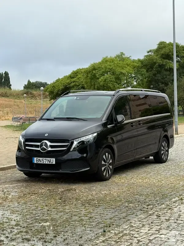Galeria BC-Travel Luxury Transports & Travel Agency 3