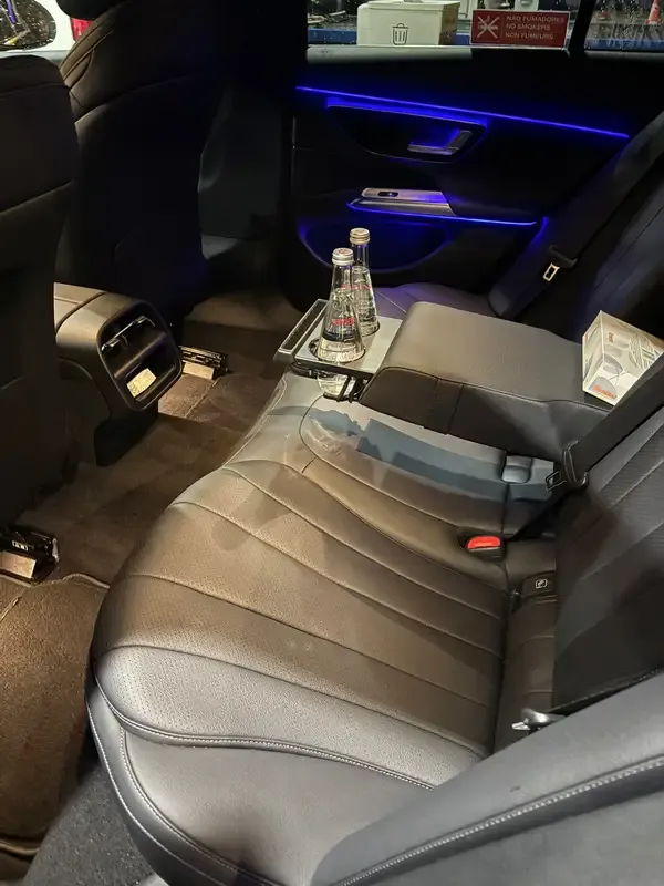 bc-travel-luxury-transports-travel-agency-7