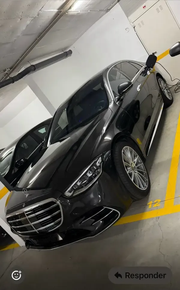 bc-travel-luxury-transports-travel-agency-8