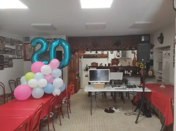 karaoke-madaleno-14