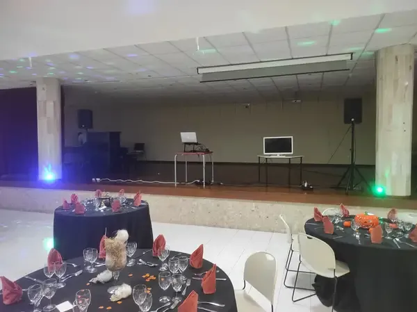 karaoke-madaleno-17