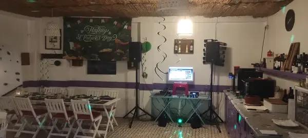 karaoke-madaleno-7