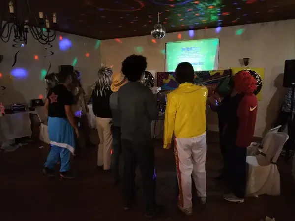 karaoke-madaleno-10