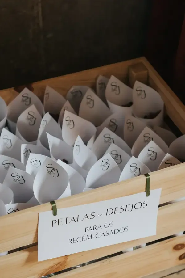 Galeria AmperSé 0