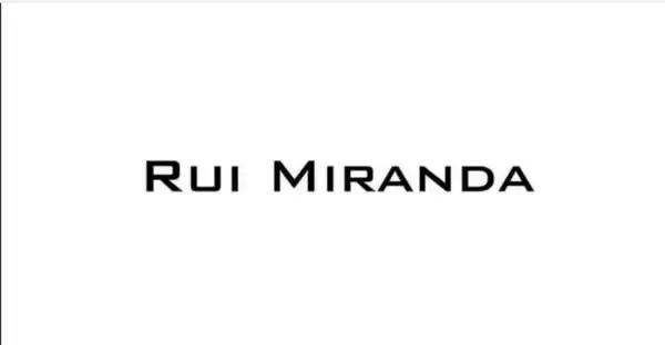 Galeria Rui Miranda 1