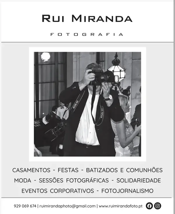 Rui Miranda