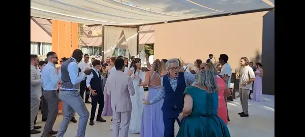 Galeria Dj Miguel Teixeira 1