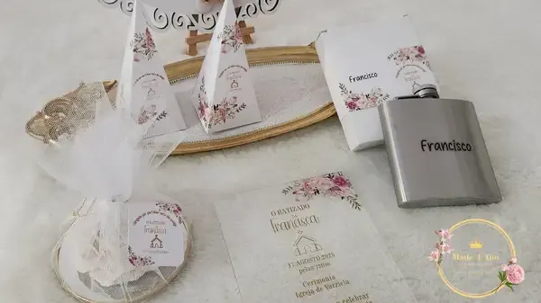 lucia-machado-11