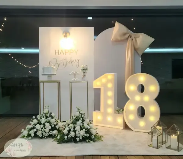lucia-machado-13