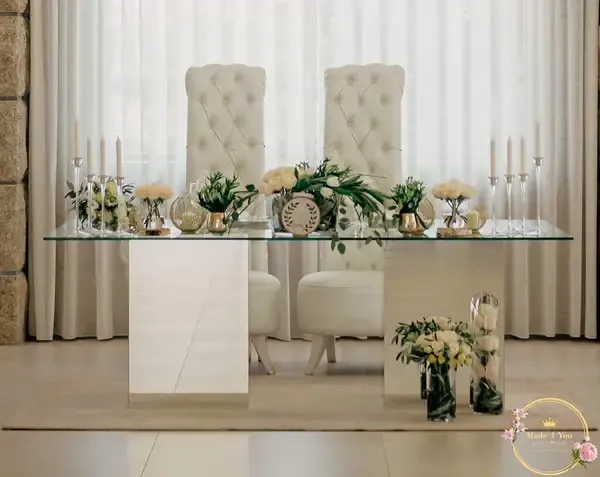 lucia-machado-18
