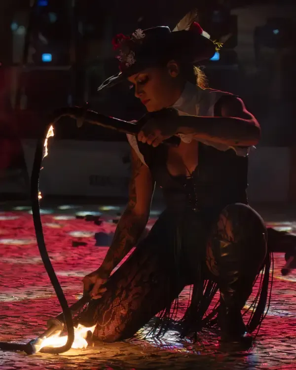 a-mulher-do-fogo-7