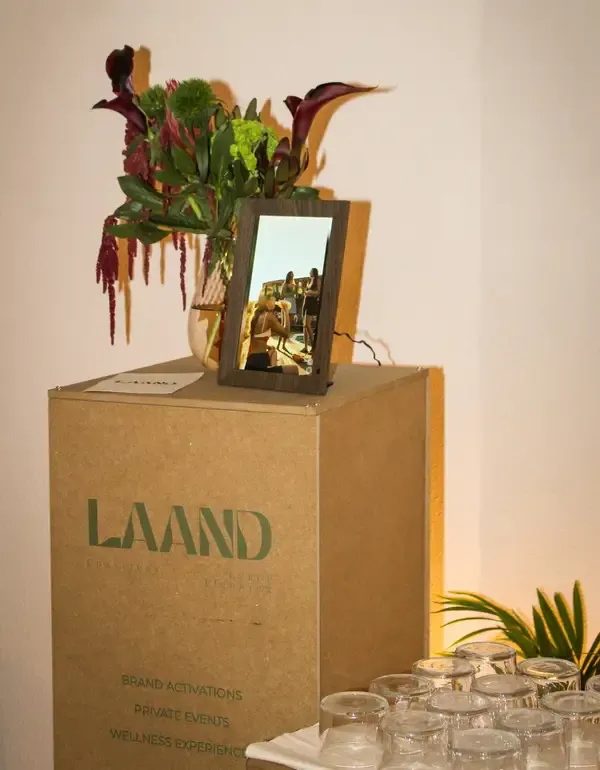 the-laand-events-12