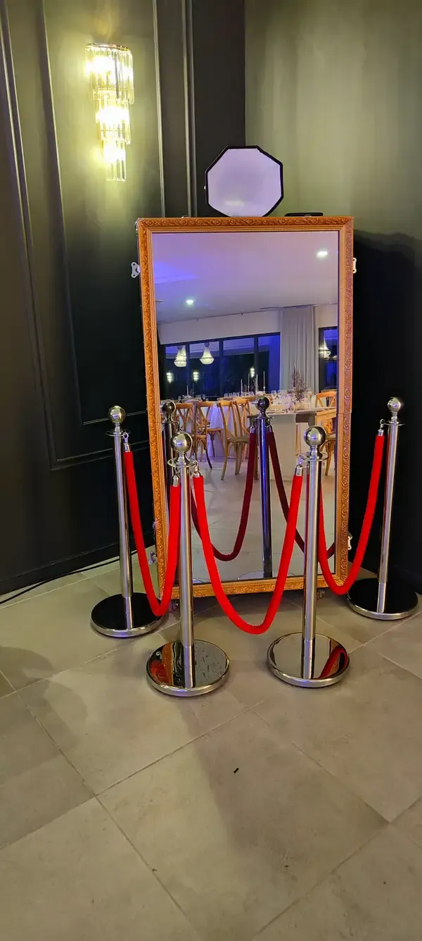 Galeria PM EVENTOS 3