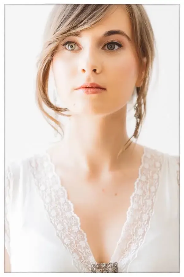 ana-ca-beauty-12