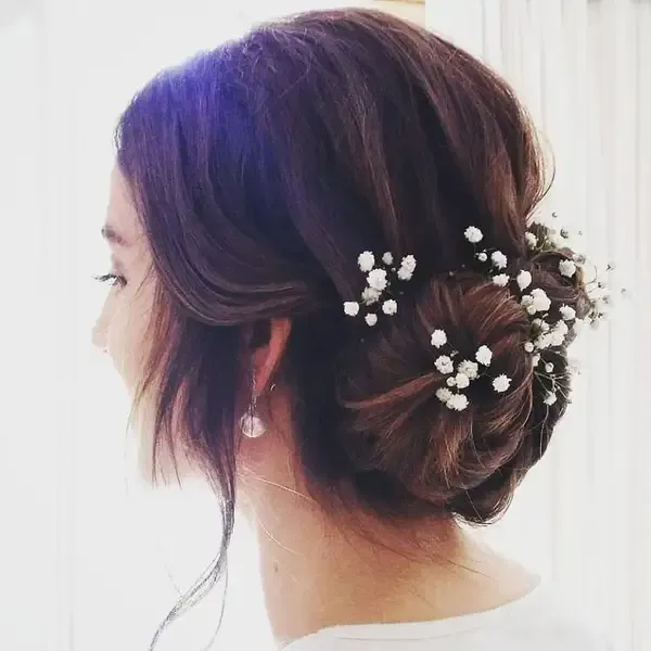 ana-ca-beauty-13