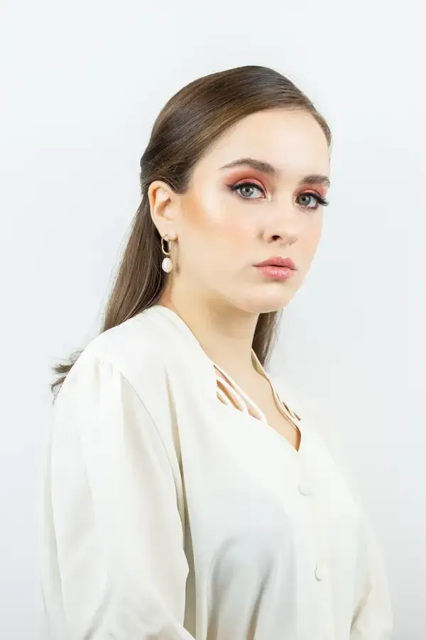 ana-ca-beauty-14