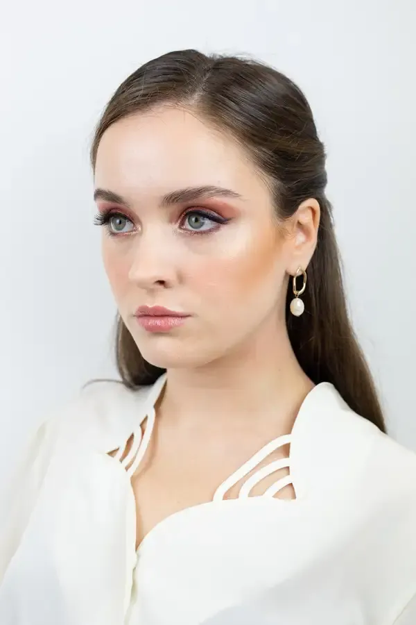 ana-ca-beauty-17